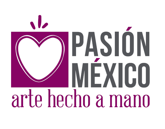 pasionmexico-logo
